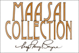 Maasai Collection