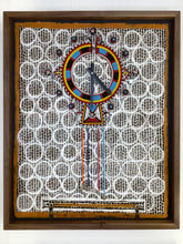 Load image into Gallery viewer, -Peace and Purity-