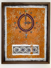 Load image into Gallery viewer, -Strength and Bravery-