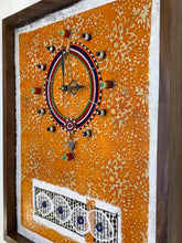 Load image into Gallery viewer, -Strength and Bravery-