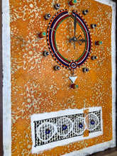 Load image into Gallery viewer, -Strength and Bravery-