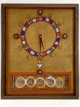 Load image into Gallery viewer, -Hospitality-