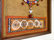 Load image into Gallery viewer, -Hospitality-