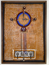 Load image into Gallery viewer, -Energy-