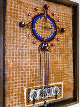 Load image into Gallery viewer, -Energy-