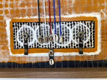 Load image into Gallery viewer, -Energy-