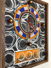 Load image into Gallery viewer, -For the people and all the struggles-