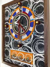 Load image into Gallery viewer, -For the people and all the struggles-