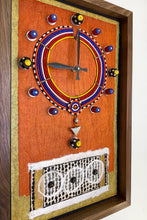 Load image into Gallery viewer, -Generosity-