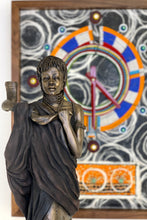 Load image into Gallery viewer, Call of the Maasai Maasai Collection by Stacy Bayne Soul Journeys