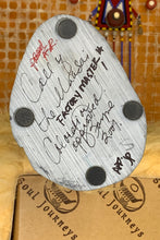 Load image into Gallery viewer, 'Jelani'  -Call of the Maasai-