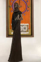 Load image into Gallery viewer, 'Sauda' -Dark Beauty-