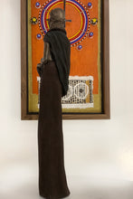 Load image into Gallery viewer, 'Sauda' -Dark Beauty-