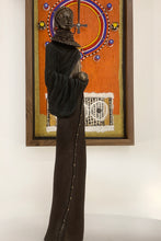 Load image into Gallery viewer, 'Sauda' -Dark Beauty-