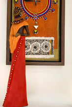 Load image into Gallery viewer, 'Sauda' -Dark Beauty-