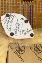 Load image into Gallery viewer, 'Sauda' -Dark Beauty-