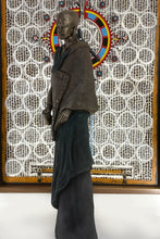 Load image into Gallery viewer, 'Husani' -The Gift of Love-