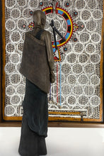 Load image into Gallery viewer, 'Husani' -The Gift of Love-