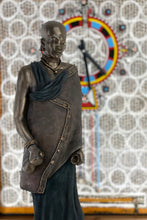 Load image into Gallery viewer, 'Husani' -The Gift of Love-