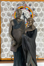 Load image into Gallery viewer, 'Habibah' -Heartfelt Offerings-