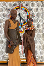 Load image into Gallery viewer, 'Habibah' -Heartfelt Offerings-