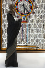 Load image into Gallery viewer, 'Habibah' -Heartfelt Offerings-