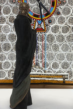 Load image into Gallery viewer, 'Habibah' -Heartfelt Offerings-