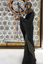 Load image into Gallery viewer, 'Habibah' -Heartfelt Offerings-