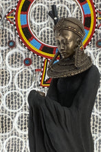 Load image into Gallery viewer, 'Habibah' -Heartfelt Offerings-