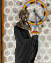 Load image into Gallery viewer, 'Habibah' -Heartfelt Offerings-