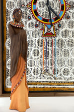 Load image into Gallery viewer, 'Habibah' -Heartfelt Offerings-