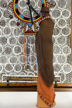 Load image into Gallery viewer, 'Habibah' -Heartfelt Offerings-