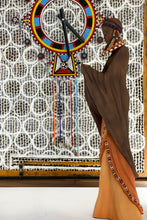 Load image into Gallery viewer, 'Habibah' -Heartfelt Offerings-