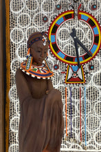 Load image into Gallery viewer, 'Habibah' -Heartfelt Offerings-