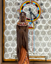 Load image into Gallery viewer, 'Habibah' -Heartfelt Offerings-