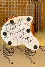 Load image into Gallery viewer, 'Habibah' -Heartfelt Offerings-