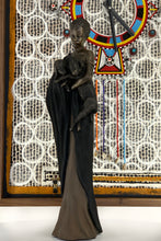 Load image into Gallery viewer, 'Nuru' -Holder of Dreams-