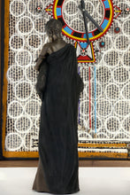 Load image into Gallery viewer, 'Nuru' -Holder of Dreams-