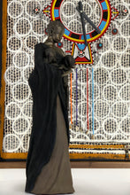 Load image into Gallery viewer, 'Nuru' -Holder of Dreams-