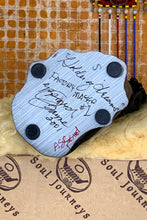 Load image into Gallery viewer, 'Nuru' -Holder of Dreams-