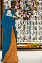 Load image into Gallery viewer, 'Nuru' -Holder of Dreams-