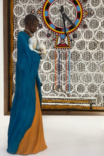 Load image into Gallery viewer, 'Nuru' -Holder of Dreams-