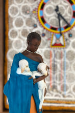 Load image into Gallery viewer, 'Nuru' -Holder of Dreams-