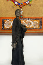Load image into Gallery viewer, 'Aisha' -Jewel of the tribe-