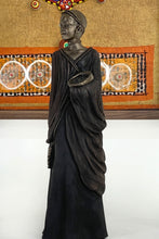 Load image into Gallery viewer, 'Aisha' -Jewel of the tribe-