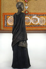 Load image into Gallery viewer, 'Aisha' -Jewel of the tribe-