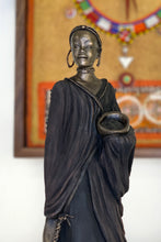 Load image into Gallery viewer, 'Aisha' -Jewel of the tribe-