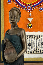 Load image into Gallery viewer, 'Atiya' -Joyous Gift-