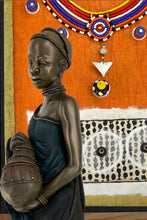 Load image into Gallery viewer, 'Atiya' -Joyous Gift-