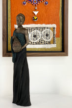 Load image into Gallery viewer, 'Atiya' -Joyous Gift-